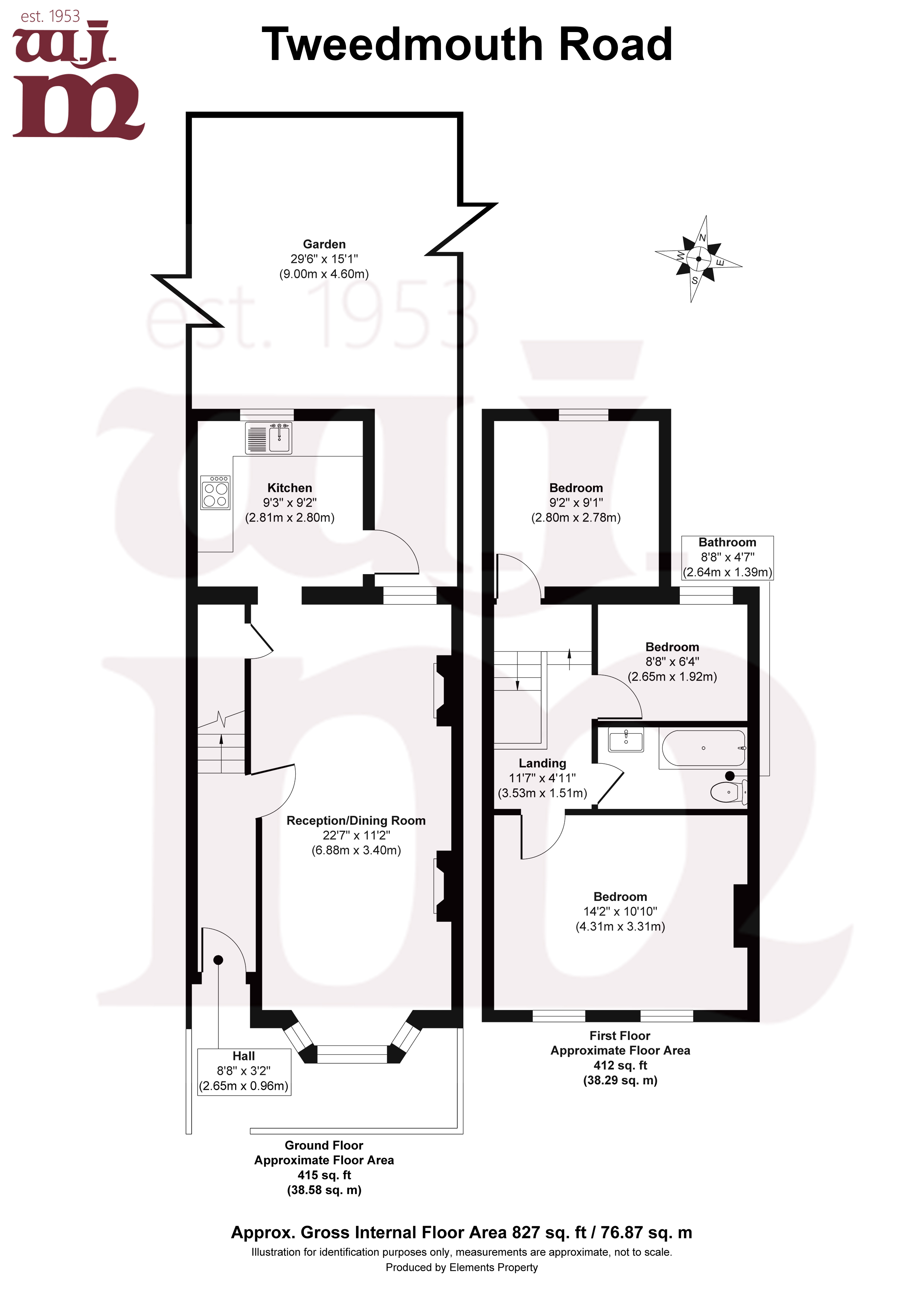 customer_1/branch_1/client_51854/sale_property/Tweedmouth Road_1719941225.jpeg